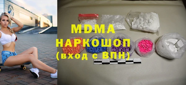 бошки Балабаново