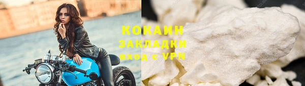 сатива Нея