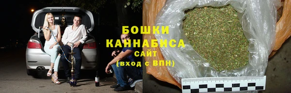 сатива Нея